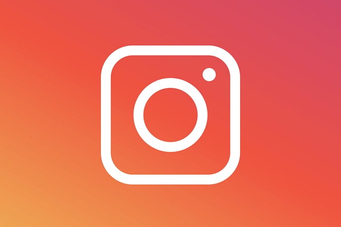 Cómo marcar mensajes como no leídos en Instagram