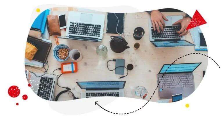 Cómo borrar la caché de Microsoft Teams en Mac y Windows ordenador personal