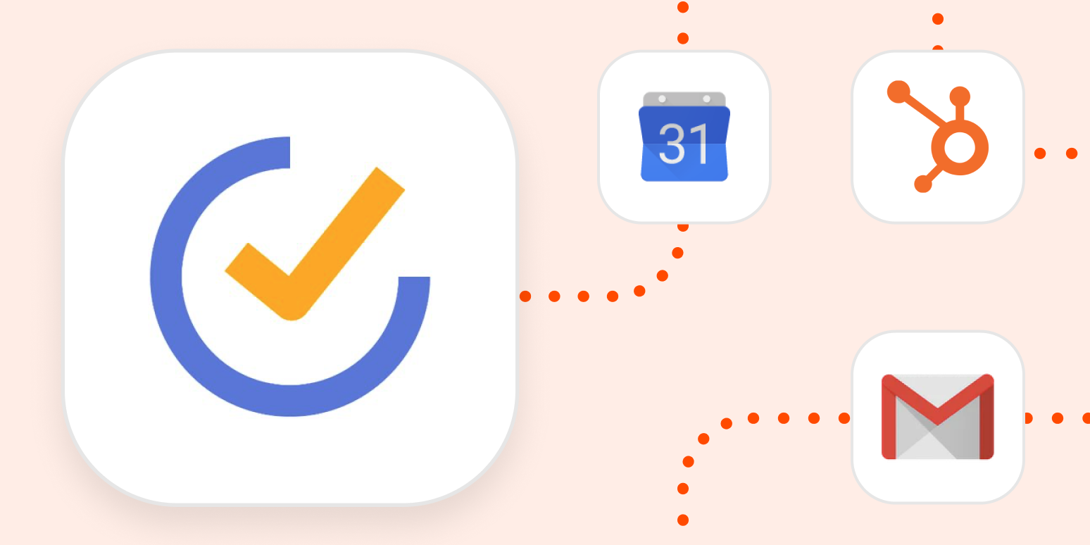 15 Las mejores alternativas de Microsoft Word para Mac 2023