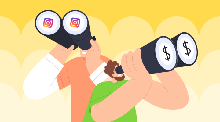 ¿Qué significa «TLDR» y cómo se utiliza?