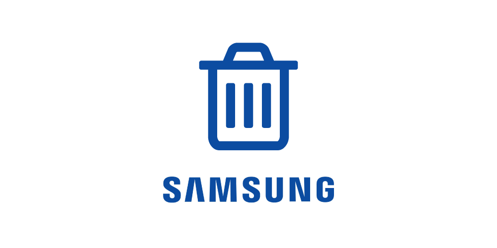 Cómo recuperar fotos borradas en Samsung; 2 Mejores métodos