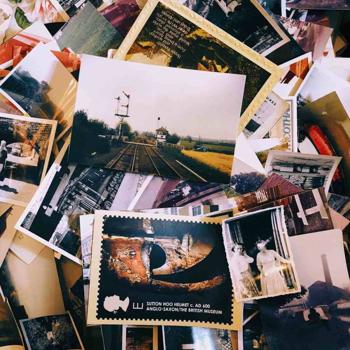 Como reparar el error del sistema de archivos de la aplicación Fotos (-2147219196)