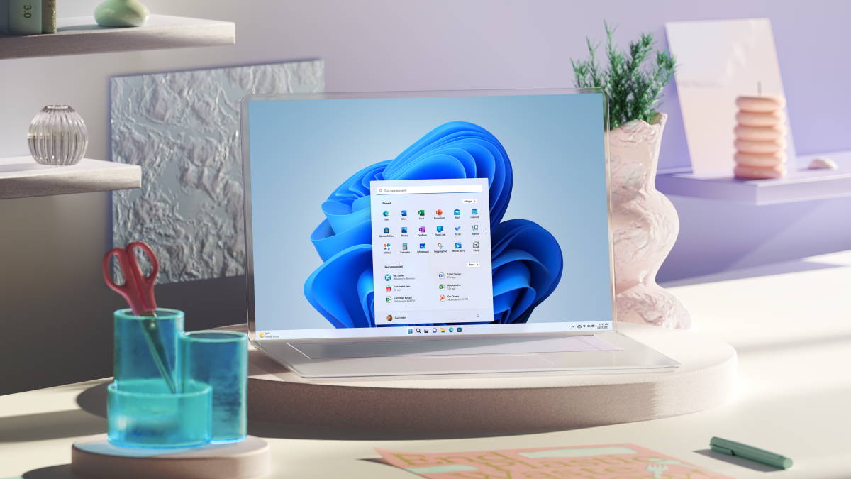 Cómo conectar AirPods a Android