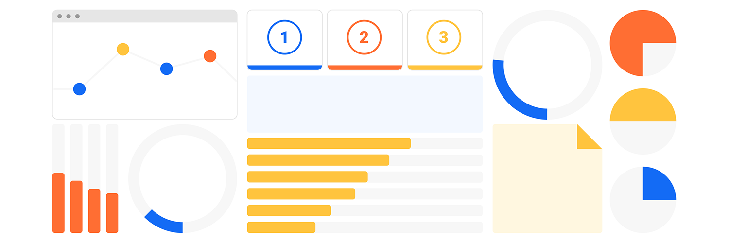 Cómo encontrar referencias circulares en Microsoft Excel
