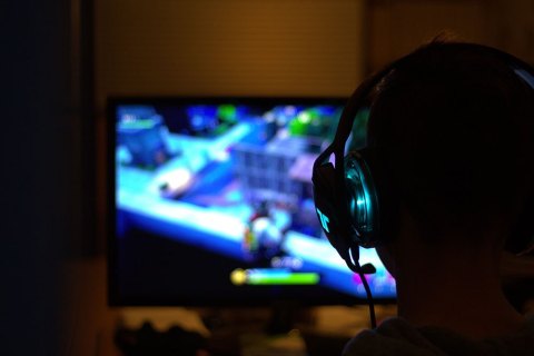 Cómo ver cuántas horas has jugado Fortnite