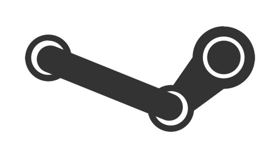 Cómo ver juegos ocultos en Steam