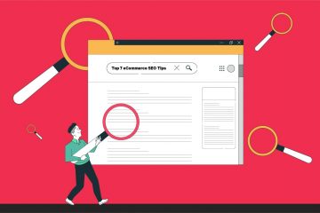 ¿Qué significa «GLHF» y cómo se utiliza?