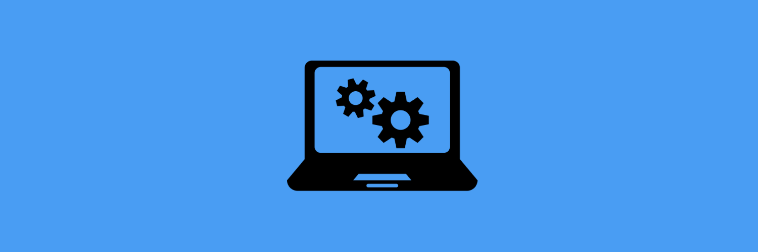 Cómo usar Dev Drive para desarrolladores en Windows 11