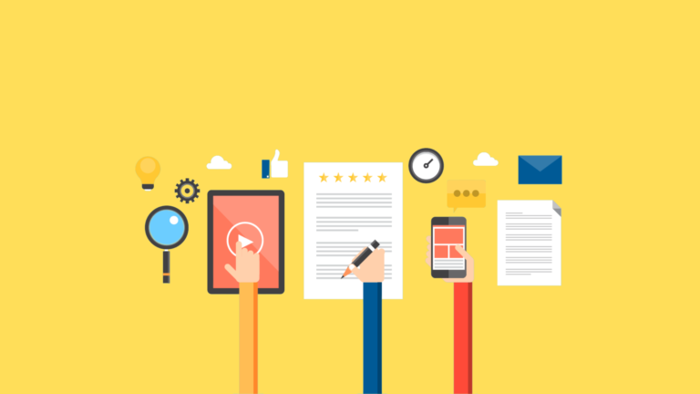 Cómo desactivar el superíndice y el subíndice en PowerPoint
