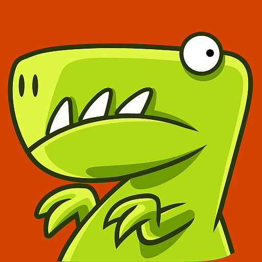 Crazy Dino Park v1.78 (Mod Apk)