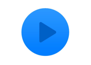 Descargar Soda Player para Android / iOS /Windows El | Instalar Soda Player