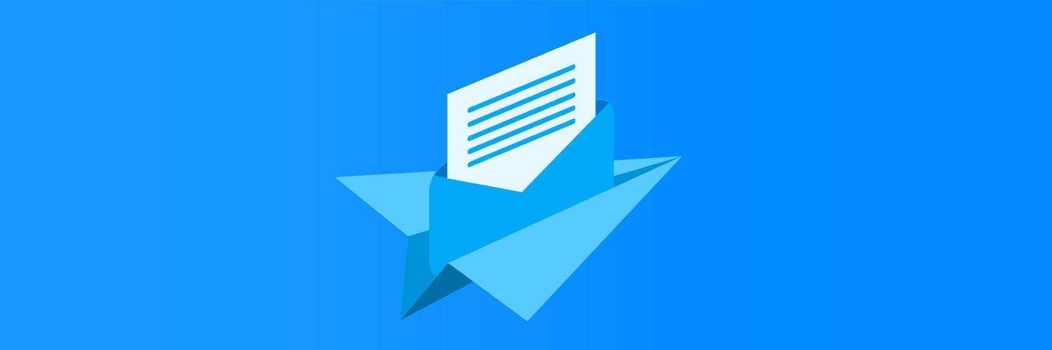 Cómo corregir el error «El período de tiempo de espera del semáforo ha caducado» 0x80070079 en Windows 11/10