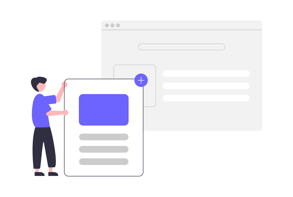 Cómo comprobar el recuento de palabras en Google Docs