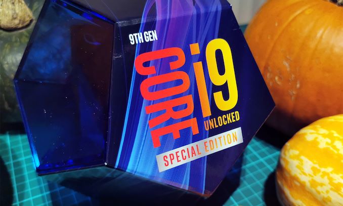 Laptop Sky X4C y X7C de Eurocom Obtenga Intel Core i9-9900KS