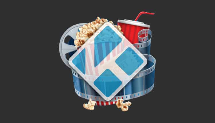 Las 10 mejores películas de Kodi Addons Todavía trabajando en agosto de 2023
