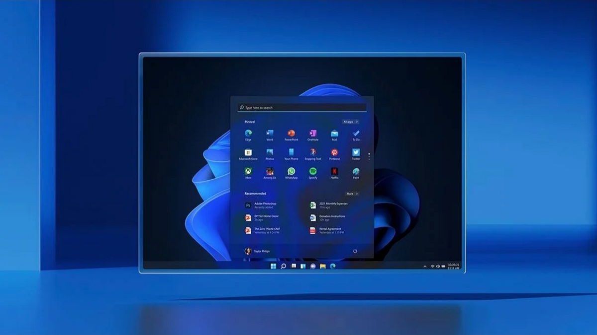 Las mejores compilaciones de Kodi para deportes en vivo en 2023: aumente la potencia de transmisión