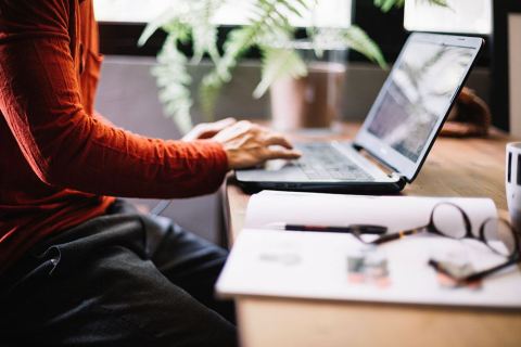 Los mejores bloqueadores de anuncios indetectables