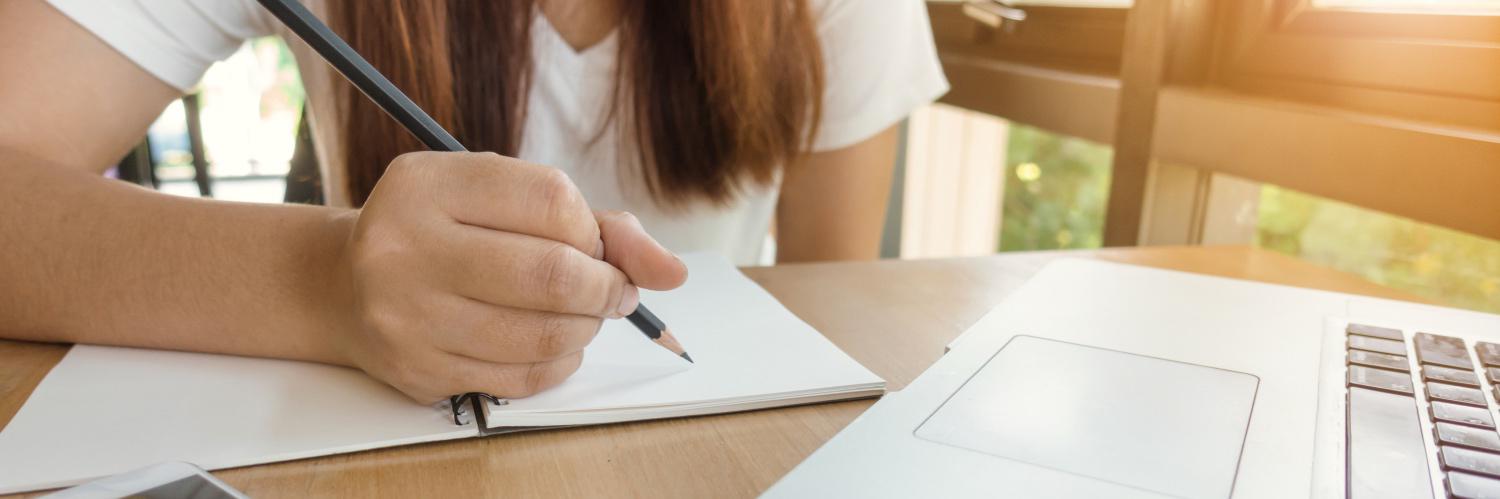 Cómo actualizar el Amazon Fire TV Stick