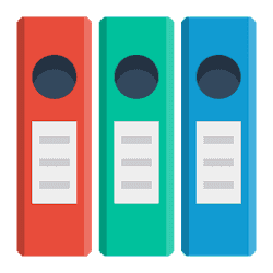 Memento Database v4.7.3 edificio 215 [Pro] [Latest]