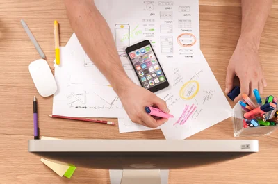 Cómo contar casillas de verificación en Microsoft Excel