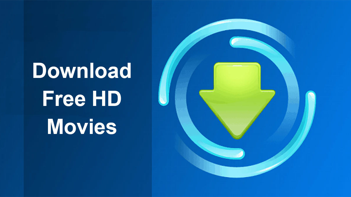    Parte superior 5 Sitios de descarga de películas gratis para descargar películas HD gratis