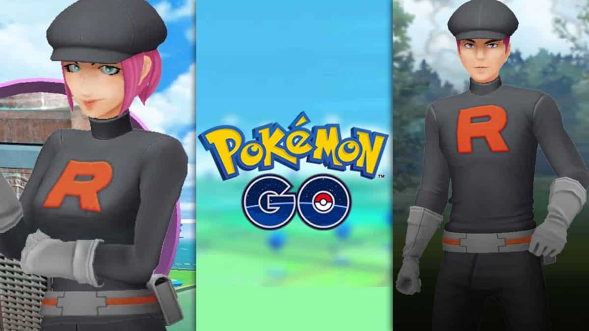 Pokemon Go: ¡La evolución del nuevo Eevee tendrá flores en sus cabezas!