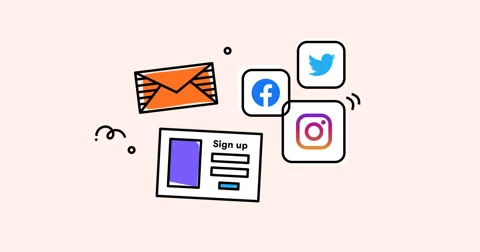 (Solucionado) Problema «La aplicación de correo se cerró inesperadamente»: 8 método fácil