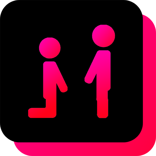 Verdad o Reto v7.0.3 (Mod Apk)
