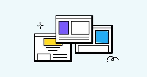 ¿Qué significa «TMI» y cómo se utiliza?