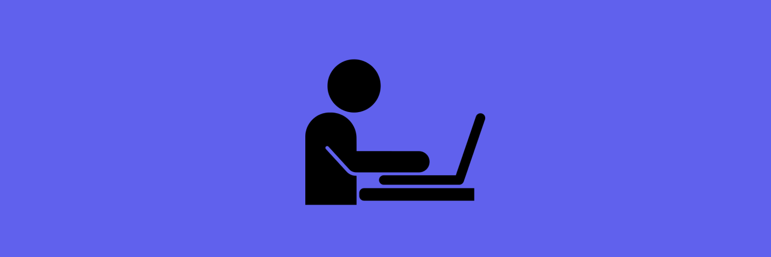Cómo agrupar y desagrupar formas y objetos en Microsoft Word