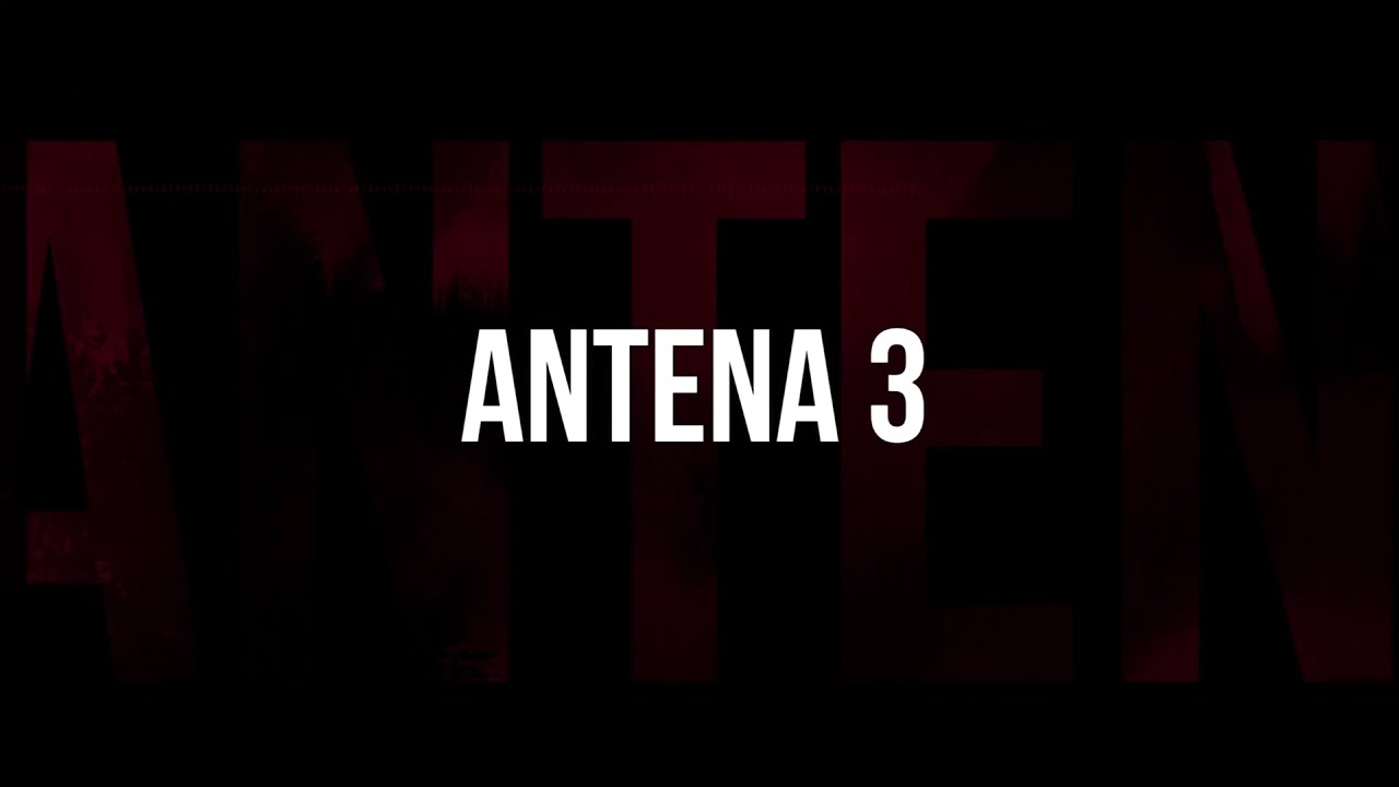A tres player 7 estrategias efectivas para triunfar en línea