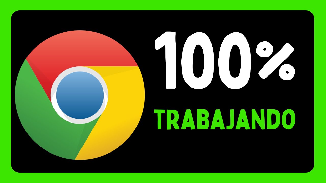 Abrir crdownload: 5 métodos simples para solucionarlo