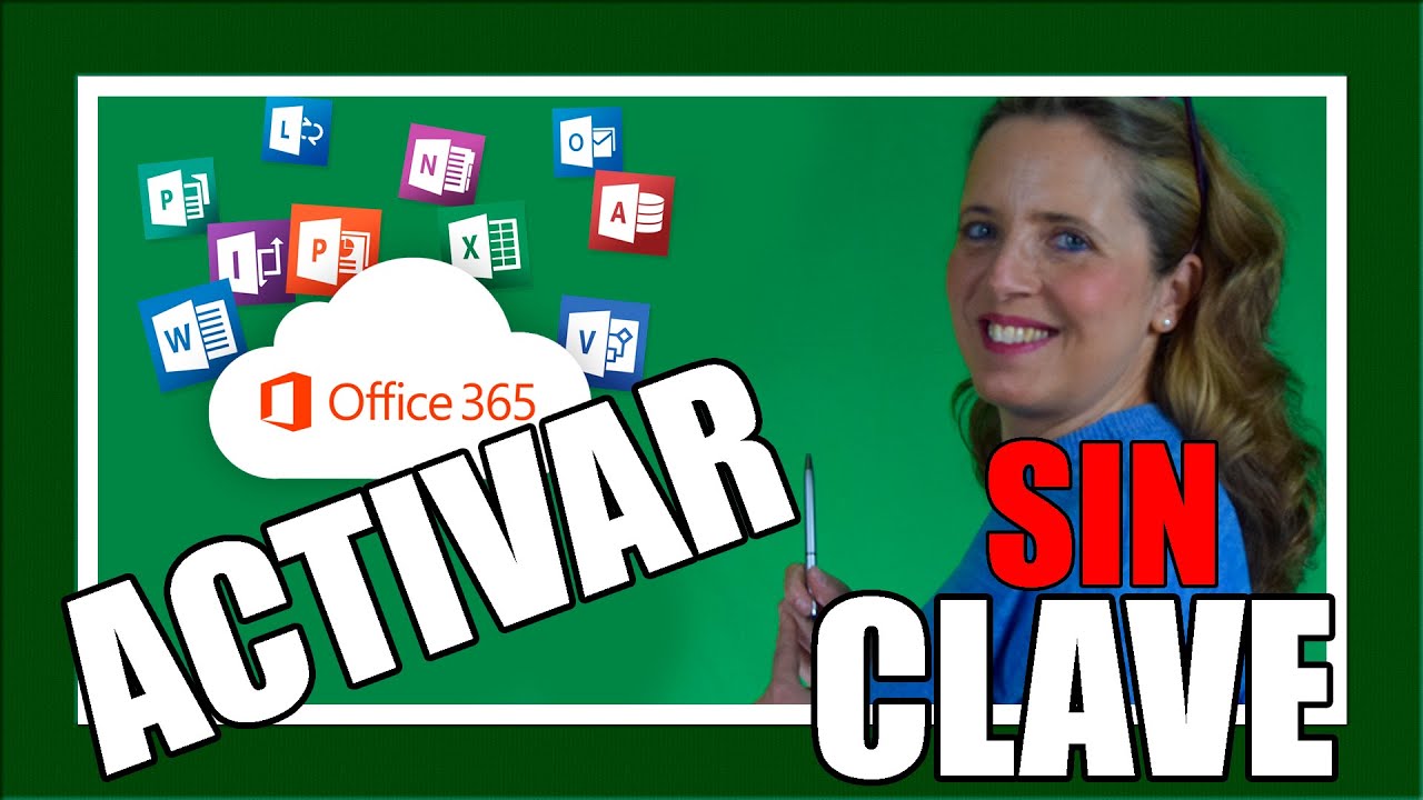 Activar Office 2010: 5 pasos fáciles para empezar en 2025