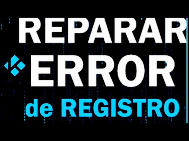 Actualizar Kodi sin perder addons: 7 pasos sencillos para lograrlo