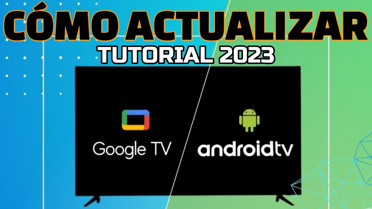 Actualizar software TV TCL por USB: 5 pasos fáciles en 2025
