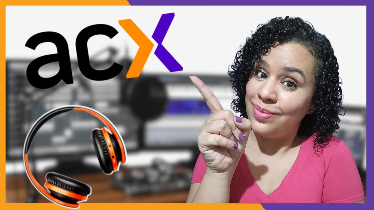 Acx paga por leer libros 7 razones para comenzar hoy mismo