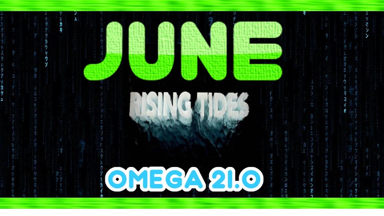 Addon Rising Tides: 5 secretos que debes conocer hoy mismo