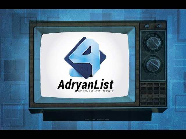 Adryanlist: 7 consejos infalibles para mejorar tu escritura