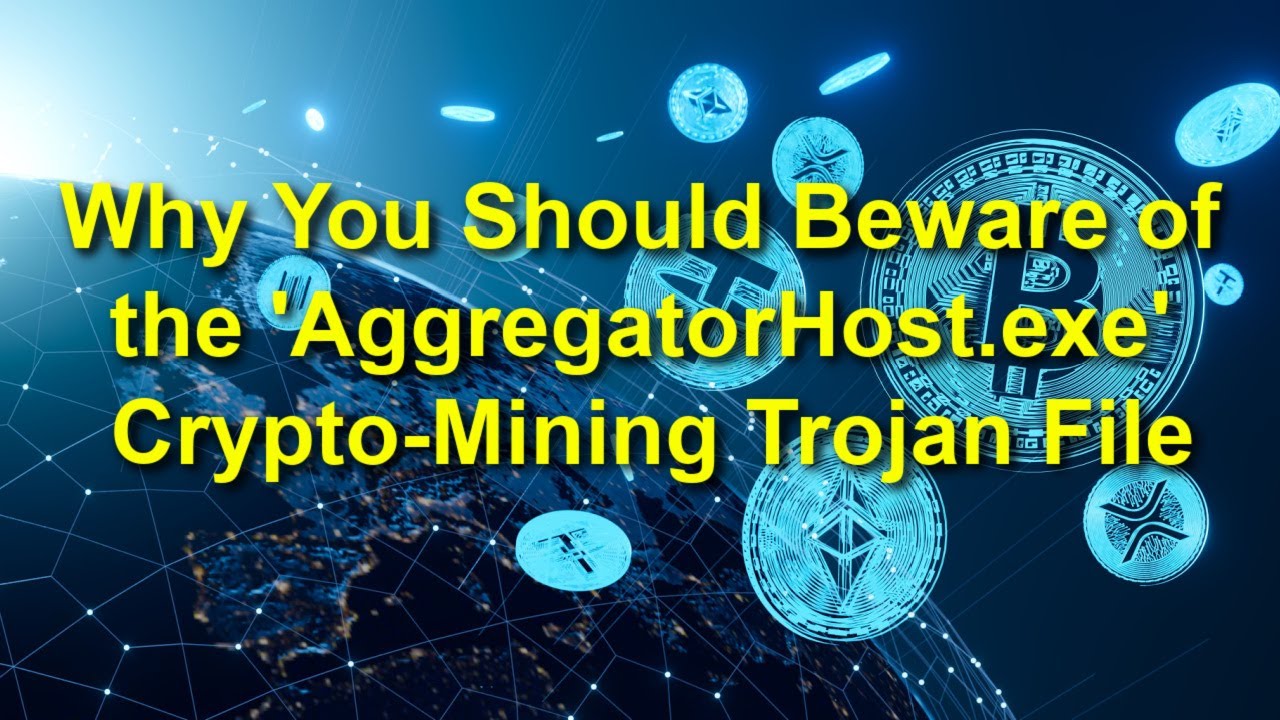 Aggregatorhost: 7 razones para elegir el mejor hosting