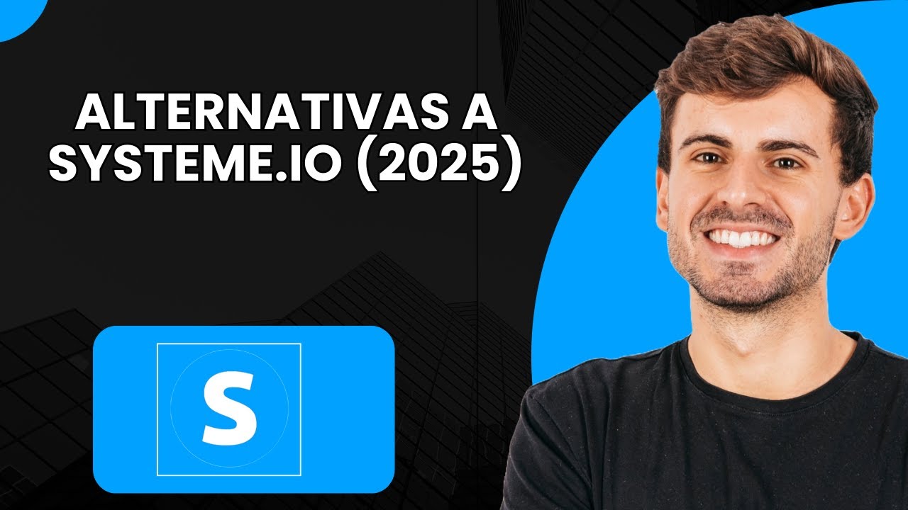 Alternativas 12ft.io: 7 opciones efectivas que debes conocer