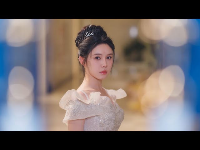 Always for You Chinese Drama 2023: 7 Razones para Verlo