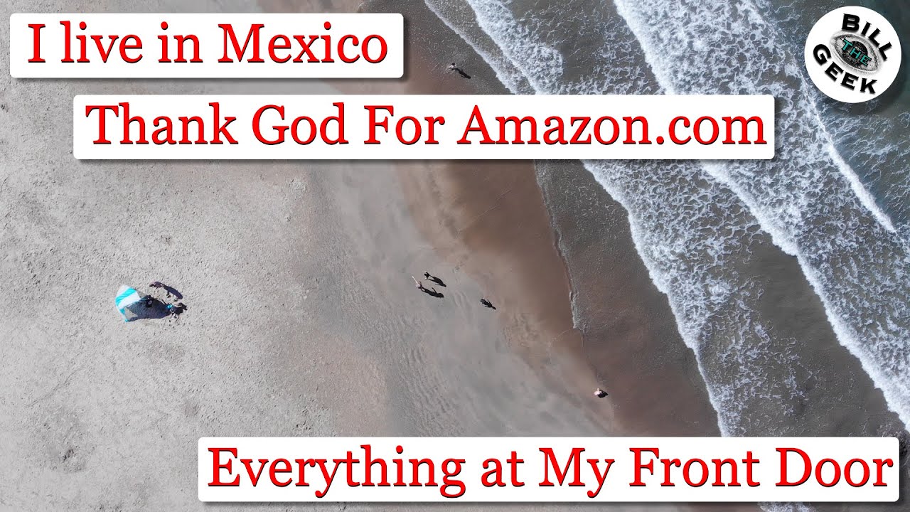 Amazon mx digital cargo: 5 consejos para maximizar tu experiencia 2025