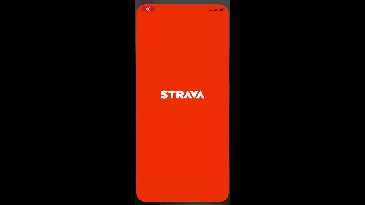 Añadir actividad manual Strava: 7 pasos para hacerlo fácil