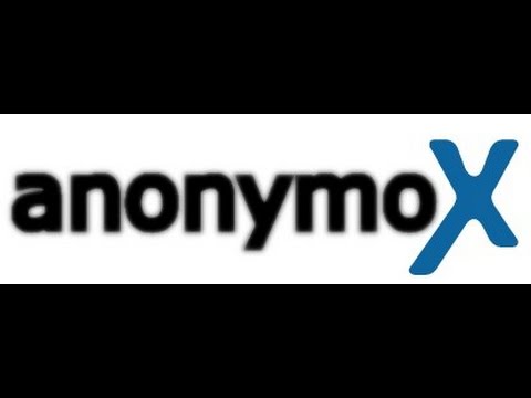 Anonymox 2025: 7 razones para proteger tu privacidad online