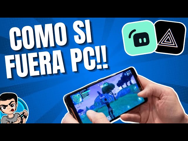 Aplicaciones para hacer streaming desde el celular: 7 opciones top 2025