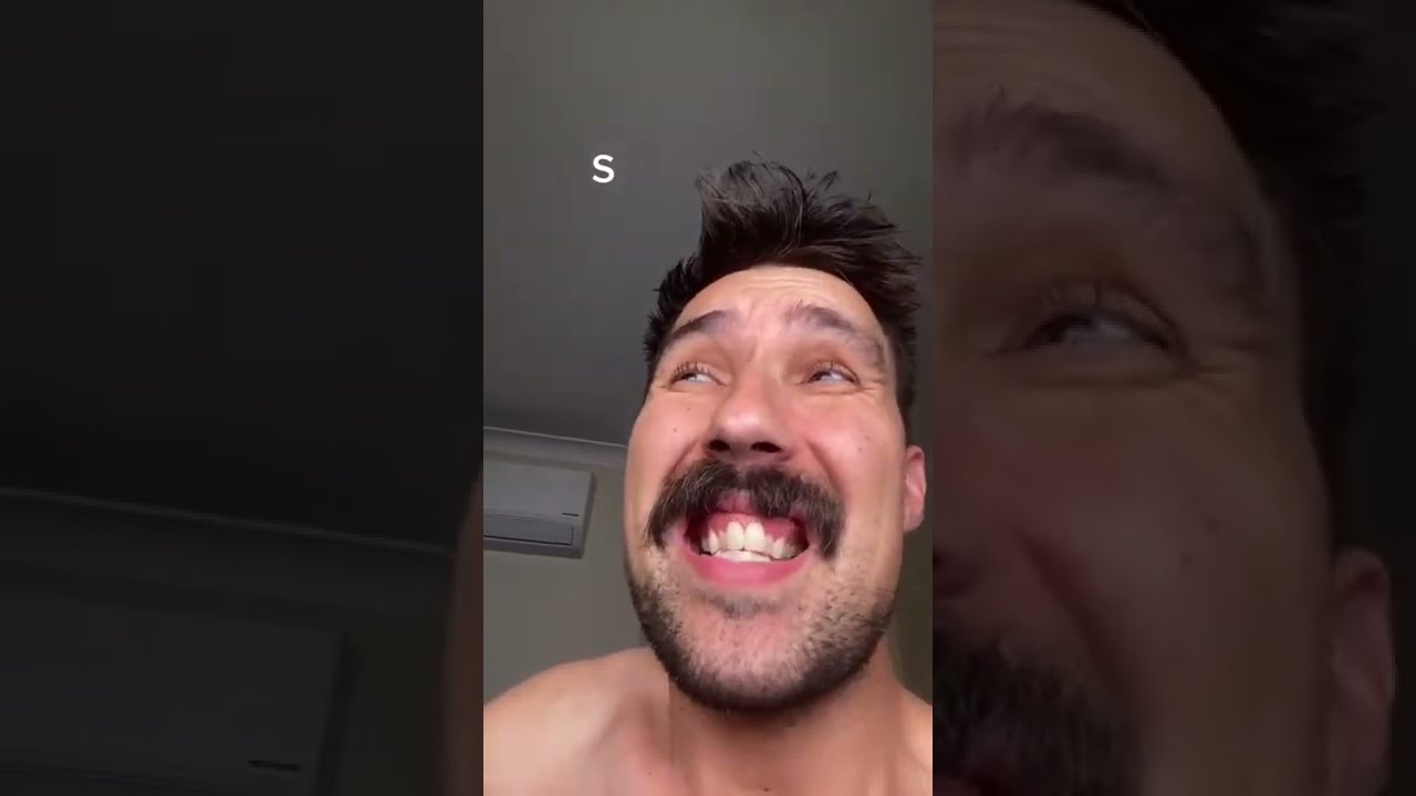 Apodos Fortnite: 15 nombres épicos para destacar en el juego