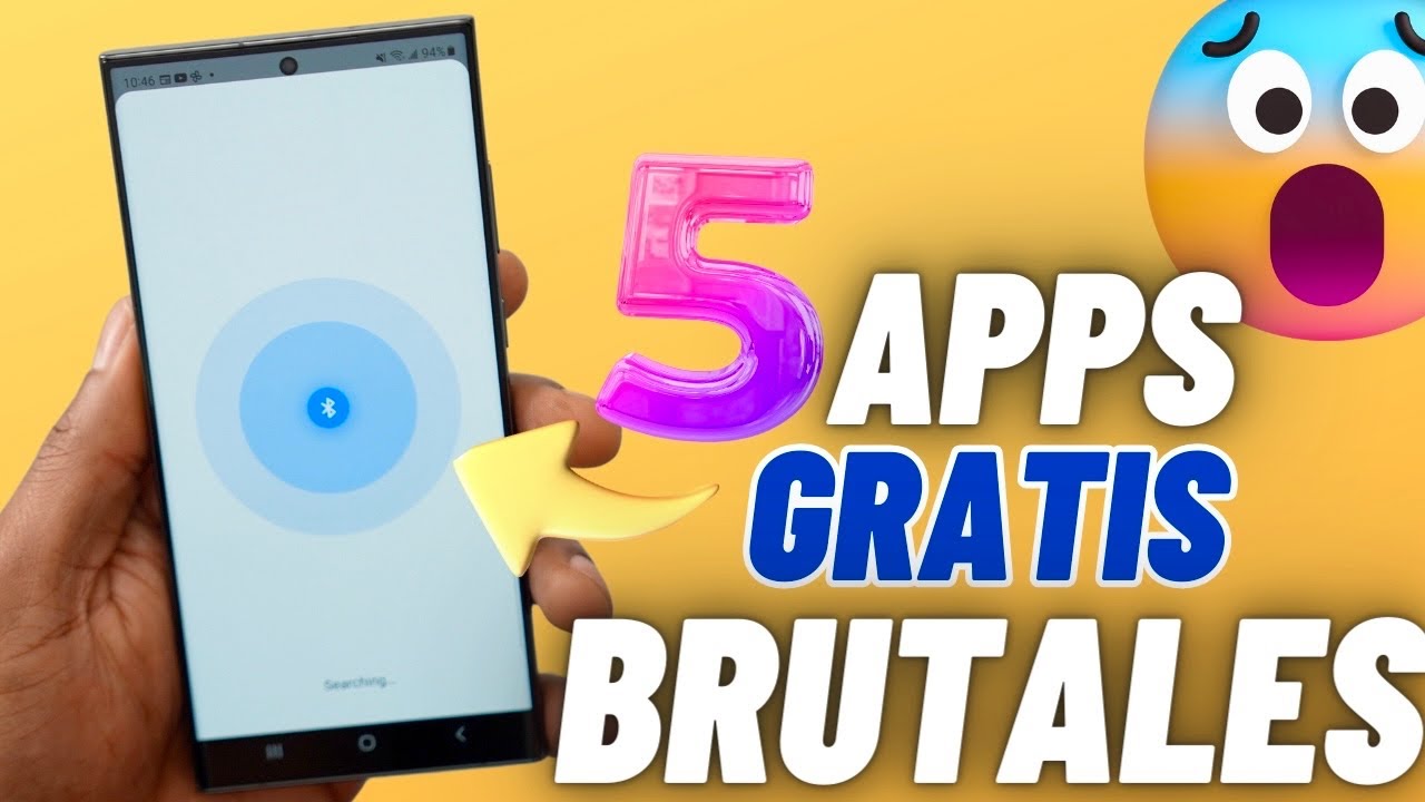 App prohibidas premium 2025: 7 alternativas que debes conocer