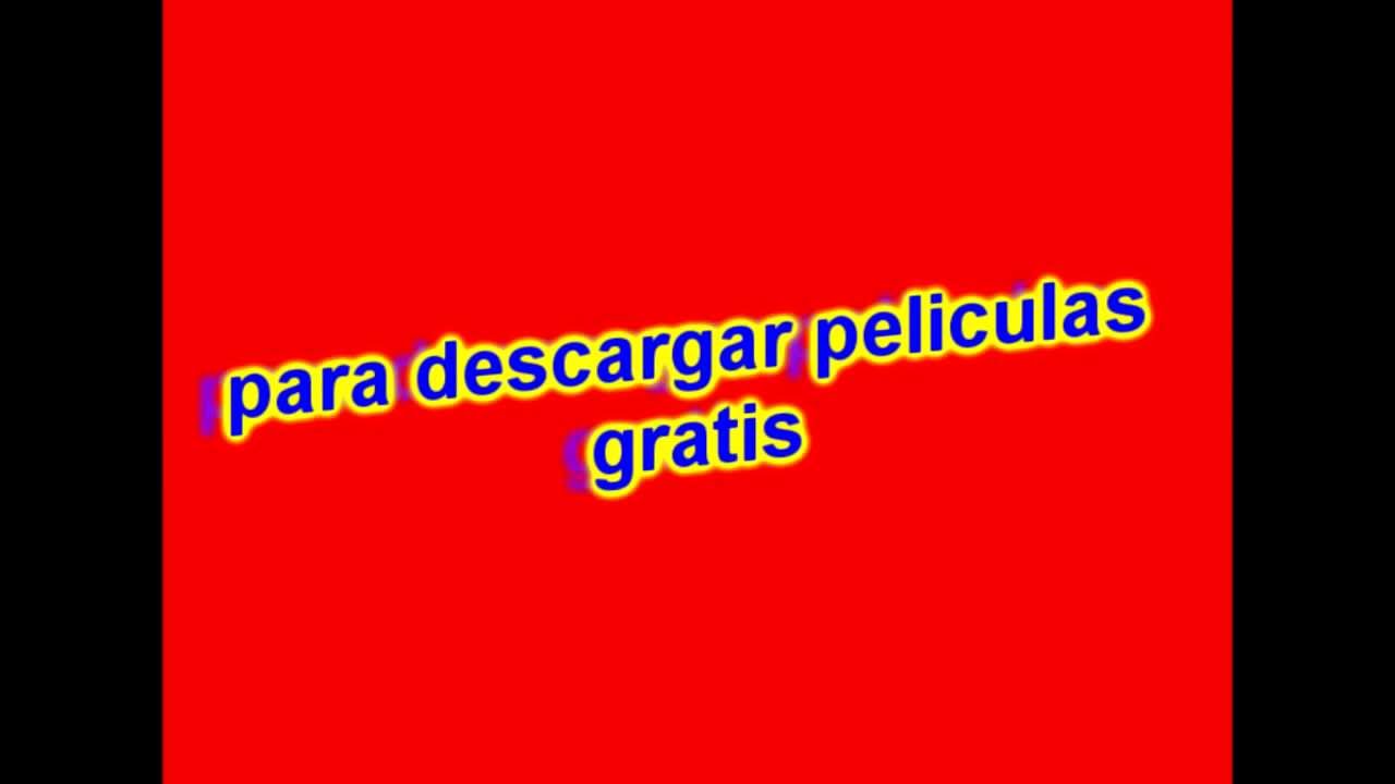 Bajalogratis 7 aplicaciones imprescindibles para tu móvil