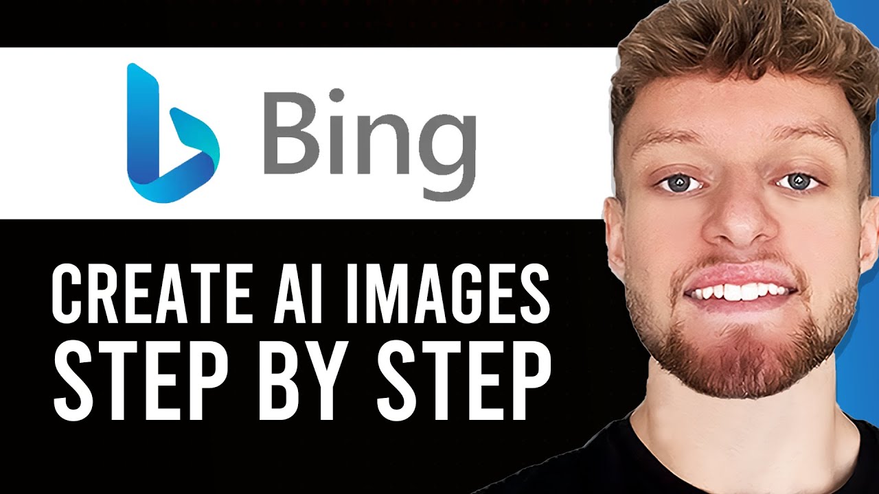 Bing.com/images/create 5 formas creativas de usarlo hoy