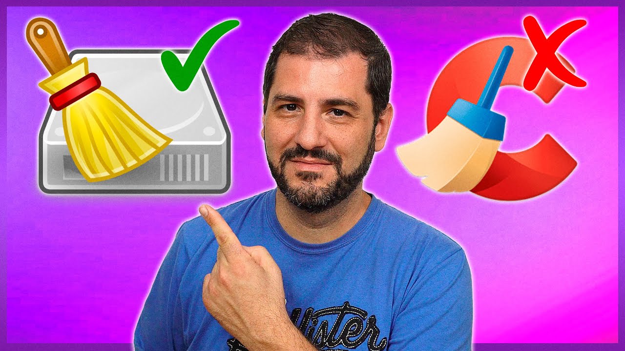 Bleachbit opiniones: 7 razones para usarlo hoy mismo